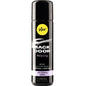 Comprar PJUR Back Door Gel Relajante Anal 250 ML – Lubricante De Silicona Con Jojoba Para Comodidad Extrema-Noxtic
