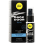 Comprar PJUR Back Door Spray – Efecto Relajante Para Mayor Comodidad En Momentos Especiales-Noxtic