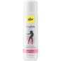 Comprar PJUR Myglide Lubricante Efecto Calor 100 ML – Sensación Caliente Para Placer Intenso-Noxtic