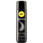 Comprar PJUR Original Lubricante Silicona 100 ML – Lubricante de Larga Duración Para Máximo Placer-Noxtic