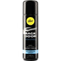 Comprar PJUR Back Door Comfort Lubricante Agua 250 ML – Fórmula Suave Para Bienestar Y Comodidad Durante La Exploración-Noxtic