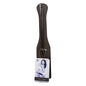 Comprar Calexotics Nocturnal Paleta Cuero Negro – Diseño Elegante Para Conexión Intima Entre Parejas-Noxtic