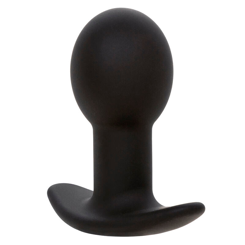 Comprar Calexotics Rock Bottom Plug – Juguete Con 10 Modos De Vibración Para Placer Personalizado-Noxtic