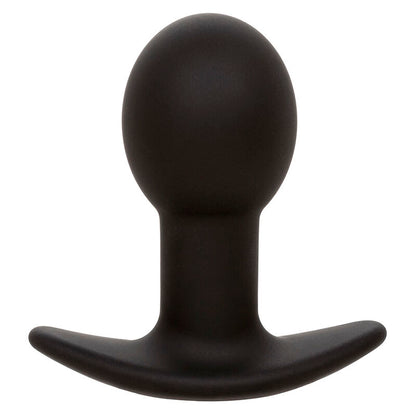 Comprar Calexotics Rock Bottom Plug – Juguete Con 10 Modos De Vibración Para Placer Personalizado-Noxtic
