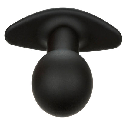 Comprar Calexotics Rock Bottom Plug – Juguete Con 10 Modos De Vibración Para Placer Personalizado-Noxtic