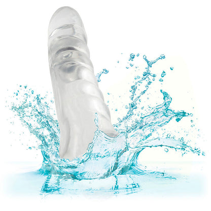 Comprar CALEXOTICS Maxx Extensor Ajustable Transparente – Diseño Innovador Para Mayor Comodidad-Noxtic