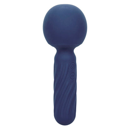 Comprar CALEXOTICS Charisma Seduction – Masajeador Con 12 Funciones Y Diseño Ergonómico-Noxtic