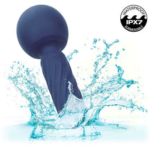 Comprar CALEXOTICS Charisma Seduction – Masajeador Con 12 Funciones Y Diseño Ergonómico-Noxtic