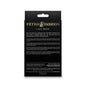Comprar NS Novelties Pasamontañas De Encaje Negro – Accesorio Elegante Para Explorar Tu Placer Con Estilo-Noxtic