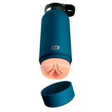 Comprar PDX Plus Estimulador Discreto Natural Modelo 1 – Diseño Elegante Para Placer Íntimo Con Confianza-Noxtic