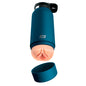 Comprar PDX Plus Estimulador Discreto Natural Modelo 1 – Diseño Elegante Para Placer Íntimo Con Confianza-Noxtic