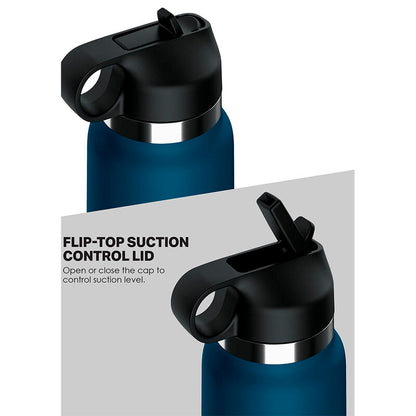 Comprar PDX Plus Estimulador Discreto Natural Modelo 1 – Diseño Elegante Para Placer Íntimo Con Confianza-Noxtic