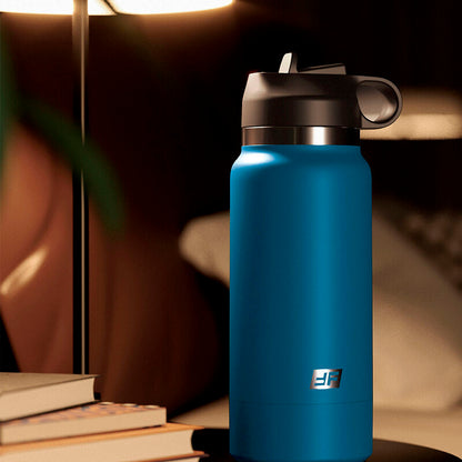 Comprar PDX Plus Estimulador Discreto Natural Modelo 1 – Diseño Elegante Para Placer Íntimo Con Confianza-Noxtic