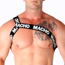 Comprar Macho Arnes Romano Amarillo S M – Accesorio Atractivo Para Placer Y Libertad Sensual-Noxtic