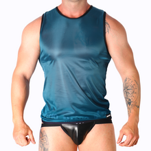 Comprar MACHO Camiseta Verde S/M – Diseño Ergonómico Para Comodidad Diaria-Noxtic