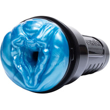 Comprar FLESHLIGHT Alien Freaks – Juguete Erótico Con Textura Innovadora Para Placer Sensorial-Noxtic