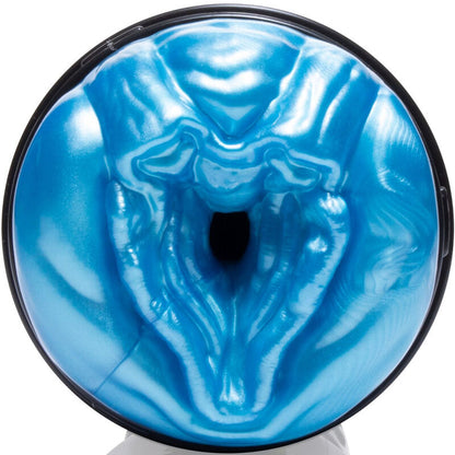 Comprar FLESHLIGHT Alien Freaks – Juguete Erótico Con Textura Innovadora Para Placer Sensorial-Noxtic