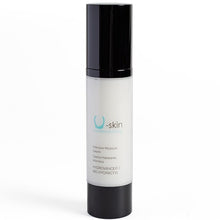 Comprar 500 Cosmetics U-Skin XtraMoisturizing Crema Cicatrizante – Hidratación Profunda Para Pieles Tatuadas-Noxtic