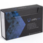 Comprar 500 Cosmetics U-Virility Lube – Lubricante Efecto Frío Para Mayor Placer Sensual-Noxtic