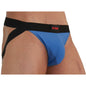 Comprar BURN 008 Jock Azul Negro S – Diseño Ergonómico Para Comodidad y Estilo Diario-Noxtic