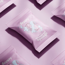 Comprar BEPPY Tampones Lubricados 30 Uds – Protección Máxima Sin Hilo Para Estilo De Vida Activo-Noxtic