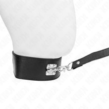 Comprar KINK Collar Con Correa Ajustable 36 A 43 Cm – Diseño Elegante Para Comodidad Y Estilo-Noxtic