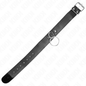 Comprar KINK Collar Con Correa Modelo Básico – Diseño Elegante Ajustable Para Confort Y Estilo-Noxtic