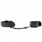 Comprar KINK Muñequeras Ajustables Para Principiantes 13-23 CM – Diseño Confiable Para Nuevas Experiencias-Noxtic