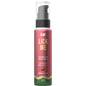 Comprar INTT Lick Me Gel Comestible Sabor Sandía – Gel Delicioso Con Efecto Calor Para Momentos De Placer-Noxtic