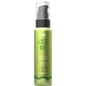 Comprar INTT Lick Me Gel Comestible Sabor Caipirinha – Efecto Calor Para Momentos Sensuales-Noxtic