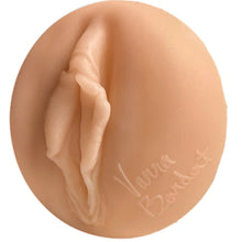 Comprar FLESHLIGHT Vanna Bardot – Juguete Erótico Con Diseño Realista Para Autoplacer-Noxtic