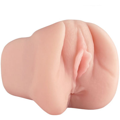 Comprar ALIVE Lola Doble Masculino – Estimulador Realista Para Una Experiencia Sensorial Única-Noxtic