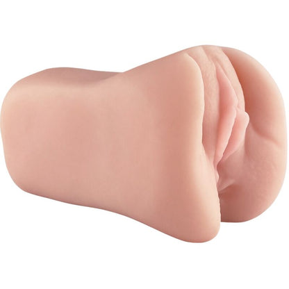 Comprar ALIVE Lola Doble Masculino – Estimulador Realista Para Una Experiencia Sensorial Única-Noxtic