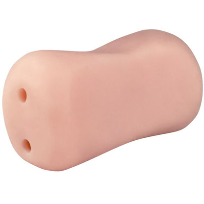 Comprar ALIVE Lola Doble Masculino – Estimulador Realista Para Una Experiencia Sensorial Única-Noxtic