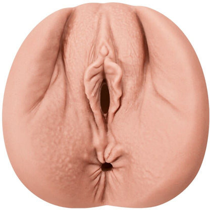 Comprar ALIVE Lola Doble Masculino – Estimulador Realista Para Una Experiencia Sensorial Única-Noxtic