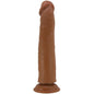 Comprar PRETTY LOVE Sharife Dildo Realístico 25 Cm – Diseño Ergonómico Para Estimulación Sensacional-Noxtic