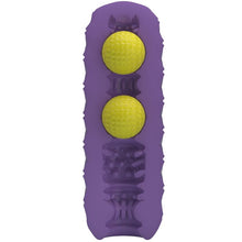 Comprar Pretty Love Twin Balls – Masajeador Masculino Con Diseño Ergonómico Para Placer Sensual-Noxtic