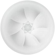 Comprar PRETTY LOVE Venus X – Masturbador Masculino Con Diseño Elegante Y Experiencia Sensorial Única-Noxtic