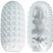 Comprar PRETTY LOVE Venus X – Masturbador Masculino Con Diseño Elegante Y Experiencia Sensorial Única-Noxtic