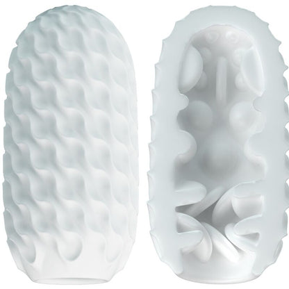 Comprar PRETTY LOVE Venus X – Masturbador Masculino Con Diseño Elegante Y Experiencia Sensorial Única-Noxtic