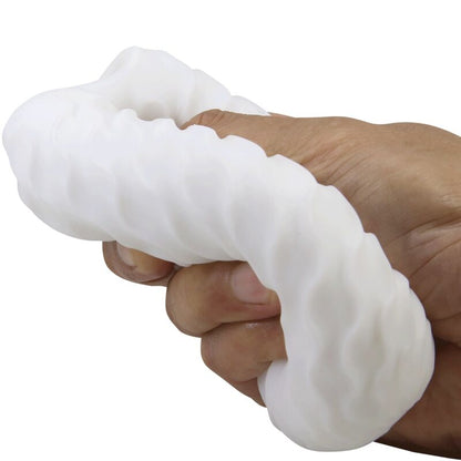 Comprar Pretty Love Venus X – Masturbador Con Diseño Ergonómico Para Máxima Comodidad-Noxtic
