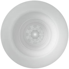 Comprar Pretty Love Venus X Masajeador Masculino Modelo 3 Blanco – Diseño Innovador Para Placer Personal-Noxtic