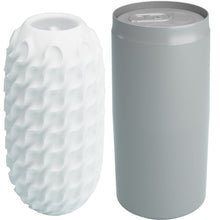 Comprar Pretty Love Venus X Masajeador Masculino Modelo 3 Blanco – Diseño Innovador Para Placer Personal-Noxtic