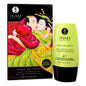 Comprar SHUNGA Gel Estrechamiento Vaginal Hold Me Tight – Crema Astringente Para Tonificar Músculos Vaginales-Noxtic