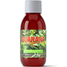 Comprar RUF Guarana Estimulante Afrodisíaco Exótico 100ml – Aumenta Tu Energía Para Momentos Especiales-Noxtic