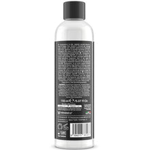 INTIMATELINE LUXURIA - BERRY MASSAGE OIL 150 ML