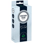 Comprar Mister Size Preservativos Talla XS 47 Mm – Ajuste Perfecto Para Mayor Confort-PRESERVATIVOS-Noxtic