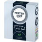 Comprar Mister Size Preservativos Talla XS 47 Mm – Ajuste Perfecto Para Mayor Comodidad-PRESERVATIVOS-Noxtic