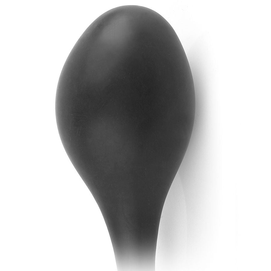 Comprar Anal Fantasy Plug Hinchable – Juguete Erótico Con Diseño Inflable Para Comodidad Personalizada-Noxtic
