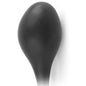 Comprar Anal Fantasy Plug Hinchable – Juguete Erótico Con Diseño Inflable Para Comodidad Personalizada-Noxtic